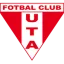 UTA Arad