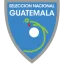 Guatemala nữ