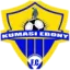 Ebony FC