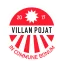 Villan Pojat