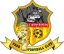 Paro FC