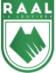 RAAL La Louviere U21