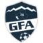 GFA Rumilly Vallieres