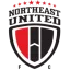 Northeast United