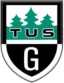 TUS Geretsried