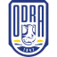 Odra Bytom Odrzanski