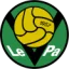 LePa U21
