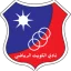 Al Kuwait SC