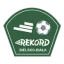 Rekord Bielsko Biala Women