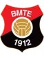 Budafoki MTE