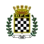 Boavista U19