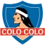 Colo Colo
