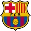 Barcelona Women