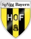 Bayern Hof