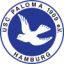 USC Paloma