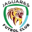Jaguares de Cordoba
