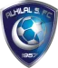 Al Hilal Riyadh Women