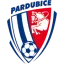 Pardubice