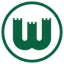 VfL Wolfsburg Women