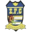 Zoman FC