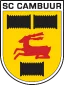 Cambuur Leeuwarden U21