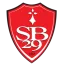 Stade Brestois 29