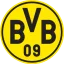 Borussia Dortmund