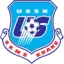 Sobemap