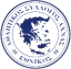 Ethnikos Achnas FC