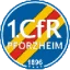 Pforzheim