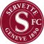 Servette Women