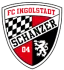 FC Ingolstadt