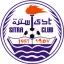 Sitra
