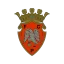 Penafiel