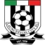 Launceston City B