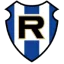 Ruch Wysokie Mazowieckie