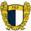 FC Famalicao U19