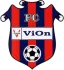 FC ViOn Zlate Moravce-Vrable