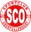 Oberpullendorf