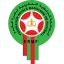 Maroc nữ