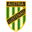 SC Austria Lustenau B