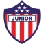 Junior U19