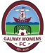Galway LFC Women