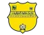 Maleyat Kafr El Zayat