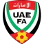 United Arab Emirates U17