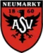 ASV Neumarkt