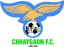 Chhaygaon FC