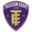 Telecom Egypt