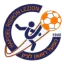 Hapoel Rishon Lezion