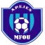 APEJES Academy